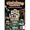 Mahjong Quest: An Epic Tale of Tile Matching