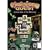 Mahjong Quest: An Epic Tale of Tile Matching