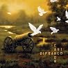Image of album by Ani DiFranco