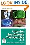 Anterior Eye Disease and Therapeutics A-Z, 2e
