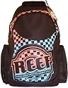 Reef Pantin Rucksack