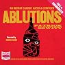 Ablutions