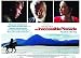The Inaccessible Pinnacle - Movie Poster - 11 x 17