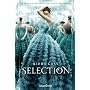 Selection von Kiera Cass