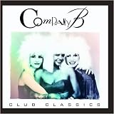 Club Classics