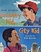 Country Kid, City Kid