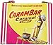 Carambar Caramel Candy - 200 Piece Case - Save 20%