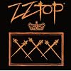 Z Z TOP x x x