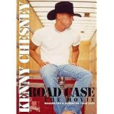 Kenny Chesney - Road Case: The Movie