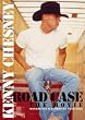 Kenny Chesney - Road Case: The Movie