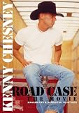 Kenny Chesney - Road Case: The Movie