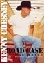 Kenny Chesney - Road Case: The Movie
