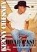 Kenny Chesney - Road Case: The Movie