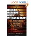 The ACLU vs. America: Exposing the Agenda to Redefine Moral Values