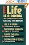"Life Is a Dream" and Other Spanish Classics (Eric Bentley's Dramatic Repertoire Volume Two)
