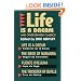"Life Is a Dream" and Other Spanish Classics (Eric Bentley's Dramatic Repertoire Volume Two)