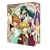 ꡂ��Ȃ鎞��̒��� ~���t��~ DVD�{�b�N�X (������萶�Y)