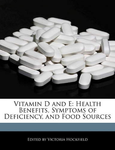 vitamin d deficiency symptoms