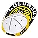 MLS Youth Boys 8-20 Draft Snapback