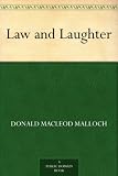 Law and Laughter