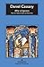 Afilar el lapicero (Spanish Edition)