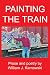 Books : Painting The Train