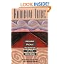 Rainbow Tribe: Ordinary People Journeying on the Red Road