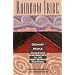 Rainbow Tribe: Ordinary People Journeying on the Red Road