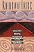 Rainbow Tribe: Ordinary People Journeying on the Red Road