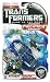 Transformers Movie 3 Mechtech Deluxe (Topspin)_s-3