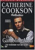 Gambling Man ( Catherine Cooksons Gambling Man ) [DVD]