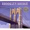 Interesting books for kids about (or set in) New York City