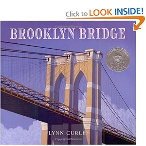 brooklyn bridge 