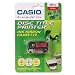 Musical Instruments : CASIO TR-18RD Red Ink Cartridge