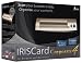 IRIS - IrisCard Corporate 4 Scanner for Microsoft Dynamics CRM