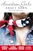 Third Party New : American Girls About Town: They're Not Just the Girls Next Door...