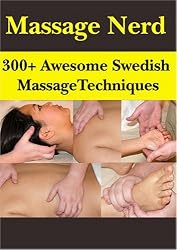 300+ Awesome Swedish Massage Techniques