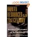 Human Resources in the 21st Century