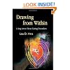 Drawing from Within: Using Art to Treat Eating Disorders