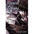 Winter's Dreams
