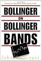 Bollinger on Bollinger Bands