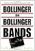Bollinger on Bollinger Bands