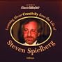 Learning About Creativity from the Life of Steven Spielberg (Character Building Book)
