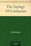 The Sayings of Confucius