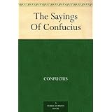 The Sayings Of Confucius