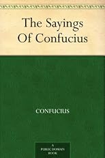 The Sayings of Confucius