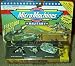 First Strike Battalion #10 Micro Machines Military