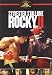Rocky 2
