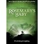 Rosemary's Baby