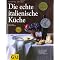 Meine liebsten Kochb�cher